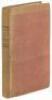 Narrative of an Expedition Through the Upper Mississippi to Itasca Lake, The Actual Source of This River; embracing An Exploratory Trip Through the St. Croix and Burntwood (or Broule) Rivers in 1832.