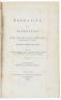 Narrative of an Expedition Through the Upper Mississippi to Itasca Lake, The Actual Source of This River; embracing An Exploratory Trip Through the St. Croix and Burntwood (or Broule) Rivers in 1832. - 4