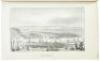 Report of the Secretary of War, communicating...a report and map of the examination of New Mexico, made by Lieutenant J.W. Abert, of the topographical corps. - 3