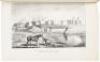 Report of the Secretary of War, communicating...a report and map of the examination of New Mexico, made by Lieutenant J.W. Abert, of the topographical corps. - 4