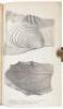 Report of the Secretary of War, communicating...a report and map of the examination of New Mexico, made by Lieutenant J.W. Abert, of the topographical corps. - 5