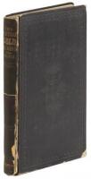 The Central Gold Region. The Grain, Pastoral, and Gold Regions of North America. With Some New Views of Its Physical Geography; and Observations on the Pacific Railroad