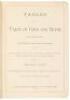 Tables of the Value of Gold and Silver per Ounce Troy, at Different Degrees of Fineness. with other Tables, which will be found useful to Bankers, Assayers, Chemists, Merchants, Dealers in Bullion and Ores - 4