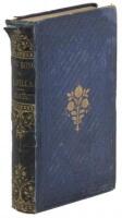 Hong Kong to Manilla and The Lakes of Luzon, The Philippine Isles, In The Year 1856.