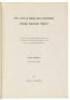 The Need of Unity and Cooperation Among American Negroes - 2