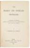 The Prairie Traveler. A Hand-Book for Overland Expeditions. With Maps Illustrations, and Itineraries of the Principal Routes Between the Mississippi and the Pacific - 2