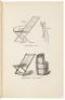 The Prairie Traveler. A Hand-Book for Overland Expeditions. With Maps Illustrations, and Itineraries of the Principal Routes Between the Mississippi and the Pacific - 3