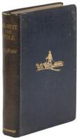 Nearest The Pole: A Narrative of the Polar Expedition of the Peary Arctic Club in the S.S. Roosevelt, 1905-1906