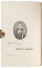 Experiences of a Forty-Niner, by Wm. G. Johnston, a Member of the Wagon Train First to Enter California in the Memorable Year 1849 - 2