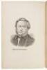 History of Marin County, California; Including Its Geography, Geology, Topography and Climatography; Together with a Full and Particular Record of the Mexican Grants...Separate Histories of Bolinas, Nicasio, Novato, Point Reyes, San Antonio, San Rafael, S - 3