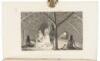 Exploration de Territoire De L'Orégon, des Californies et de la Mer Vermeille, exécutée pendant les années 1840,1841, et 1842, par M. Duflot De Mofras, Attaché à la Légation de France à Mexico; ouvrage publié par ordre du Roi... - 6