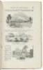 A Chart and Description of the Boston and Worcester and Western Railroads... - 3