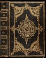 Missale Romanum ex Decreto Sacrosancti Concilii Tridentini Restitutum...