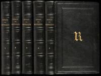 Essais de Michel de Montaigne