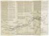 Motorists Guide Yosemite National Park California 1923 - 2