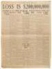 The Call-Chronicle-Examiner - 3