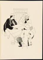 The Heathen Chinee: Plain Language from Truthful James