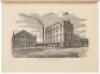 The Mail's Illustrated 1892 Almanac - 3