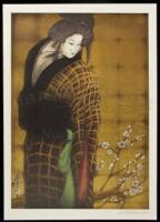Bunraku
