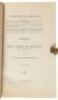 Pacific Coast Steamship Line. Speech of Hon. James McLachlan of California in the House of Representatives, June 16, 1910 - 2