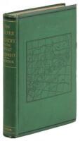 The Silver Country or the Great Southwest. A Review of the Mineral and Other Wealth, the Attractions and Material Development of the Former Kingdom of New Spain...