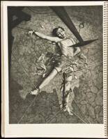 Paul Outerbridge: A Singular Aesthetic. Photographs & Drawings 1921-1941. A Catalogue Raisonne