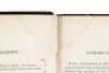 Mexico in 1842: A Description of the Country, Its Natural and Political Features; with a Sketch of Its History, Brought down to the Present Year. To Which is Added, an Account of Texas and Yucatan; and of the Santa Fe Expedition. - 4