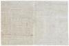 Letter to missionary&rsquo;s wife in China describing mistreatment of a fugitive slave - 2