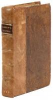 An Account of Travels into the Interior of Southern Africa, in the Years 1797 and 1798