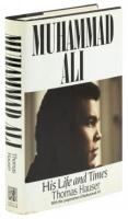 Muhammad Ali: His Life and Times