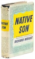 Native Son