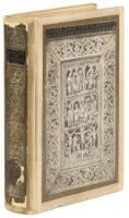 Ivory and the Elephant in Art, in Arch&aelig;ology, and in Science