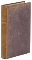 California: A History of Upper and Lower California from their First Discovery to the Present Time, Comprising an Account of the Climate, Soil, Natural Productions, Agriculture, Commerce, &c...