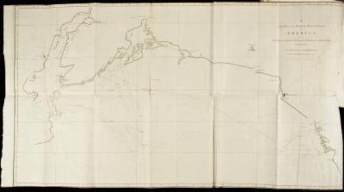 A Voyage Round the World; But More Particularly to the North-West Coast of America: Performed in 1785, 1786, 1787, and 1788, in the King George and Queen Charlotte, Captains Portlock and Dixon