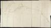 A Voyage Round the World; But More Particularly to the North-West Coast of America: Performed in 1785, 1786, 1787, and 1788, in the King George and Queen Charlotte, Captains Portlock and Dixon