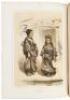 Narrative of the Expedition of an American Squadron to the China Seas and Japan, Performed in the Years 1852, 1853, and 1854, under the Command of Commodore M.C. Perry, United States Navy, by Order of the Government of the United States. - 8