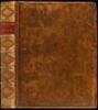 A Voyage Round the World; But More Particularly to the North-West Coast of America: Performed in 1785, 1786, 1787, and 1788, in the King George and Queen Charlotte, Captains Portlock and Dixon - 4