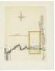 Designs on the Land: Dise&ntilde;os of California Ranchos and their Makers - 2