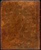 A Voyage Round the World; But More Particularly to the North-West Coast of America: Performed in 1785, 1786, 1787, and 1788, in the King George and Queen Charlotte, Captains Portlock and Dixon - 6