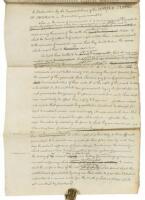 Memoir, Correspondence, and Miscellanies, from the Papers of Thomas Jefferson