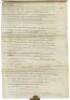 Memoir, Correspondence, and Miscellanies, from the Papers of Thomas Jefferson - 4