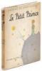 Le Petit Prince