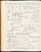 Architectural Graphic Standards for Architects, Engineers, Decorators, Builders and Draftsmen