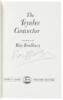 Toynbee Convector Advance Uncorrected Proof - 2