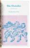 The Outsider 4 & 5: Embracing a 46-page homage to Patchen - 2