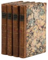 A Voyage to the Pacific Ocean; Undertaken, by the Command of His Majesty, for Making Discoveries in the Northern Hemisphere: Performed under the Direction of Captains Cook, Clerke, and Gore, in the Years 1776, 1777, 1778, 1779, and 1780. Being a copious, 