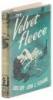 The Velvet Fleece