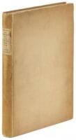 The Christiana Riot and The Treason Trials of 1851 An Historical Sketch