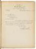 The Christiana Riot and The Treason Trials of 1851 An Historical Sketch - 2