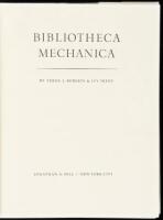 Bibliotheca Mechanica